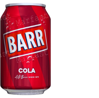 Straight Outta Nashville 1901 barr Cola Straight Outta Nashville 1901 barr Cola