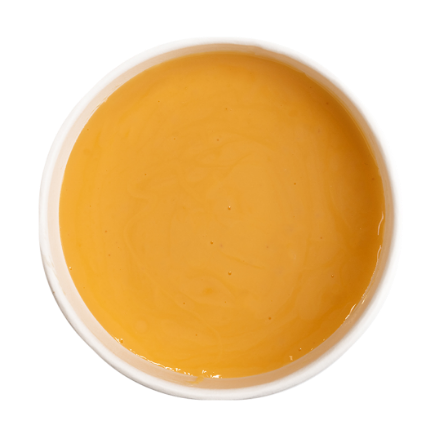 Straight Outta Nashville Cheese Whizz Large Straight Outta Nashville Cheese Whizz Large