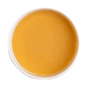 Straight Outta Nashville Cheese Whizz Straight Outta Nashville Cheese Whizz