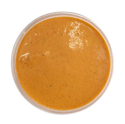 Straight Outta Nashville House Sauce Straight Outta Nashville House Sauce