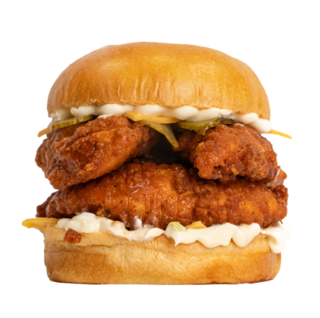 Straight Outta Nashville NWA Burger Burger Straight Outta Nashville NWA Burger Burger