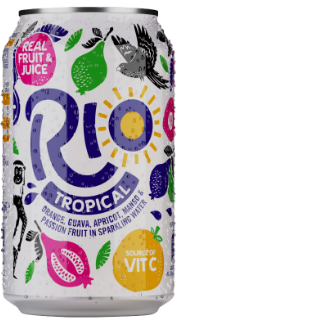 Straight Outta Nashville Rio Tropical Straight Outta Nashville Rio Tropical