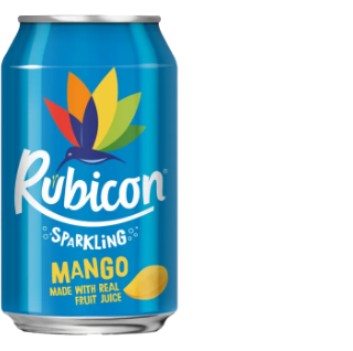 Straight Outta Nashville Rubicon Mango Straight Outta Nashville Rubicon Mango