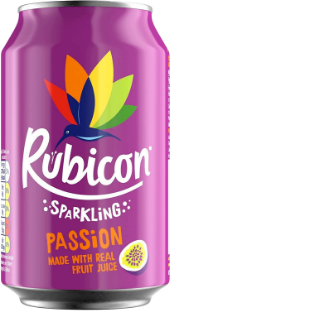 Straight Outta Nashville 1901 Rubicon Passion Straight Outta Nashville 1901 Rubicon Passion