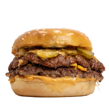 Straight Outta Nashville The Cheezy E Burger Straight Outta Nashville The Cheezy E Burger