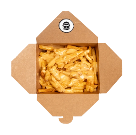 Straight Outta Nashville cheesy chips Straight Outta Nashville cheesy chips