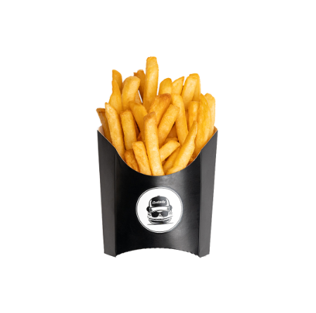 Straight Outta Nashville chip Straight Outta Nashville chip